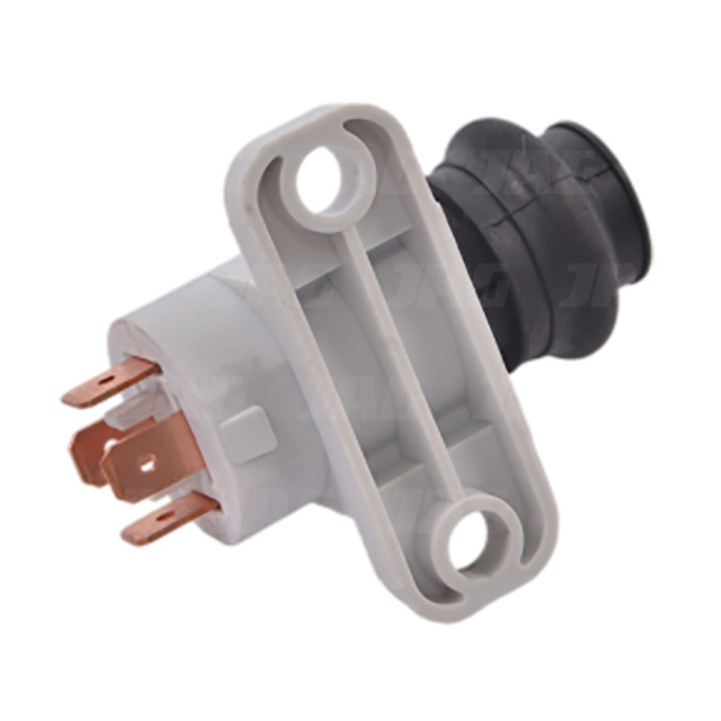 JAG08-0539 WyÅ‚Ä…cznik elektryczny JAG