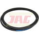 13X02718 Pas klinowy Roulunds Special A107  312