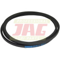 13X02718 Roulunds Special A107 312 V-belt