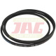 13X02718 Pas klinowy Roulunds Special A107  312