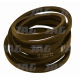 AP1000154 Pas Optibelt Agro Power