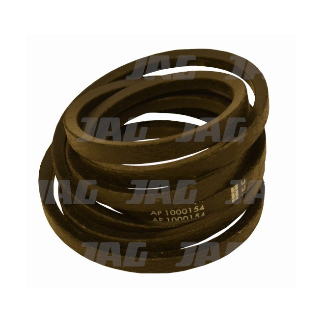 AP1000154 Pas Optibelt Agro Power