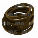AP1000154 Optibelt Agro Power belt