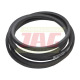 13.0X2730 Pas Continental