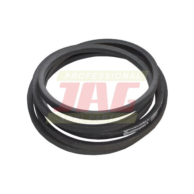 13.0X2730 Pas Continental