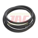 13.0X2730 Pas Continental