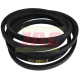 0300206 Pas Gates Agri