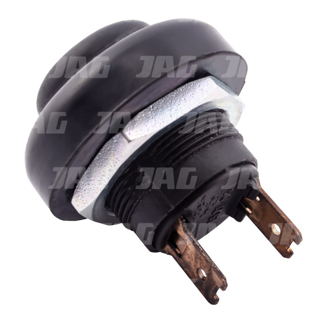 JAG08-0378 Przycisk zapchania wytrzÄ…sacza HELLA