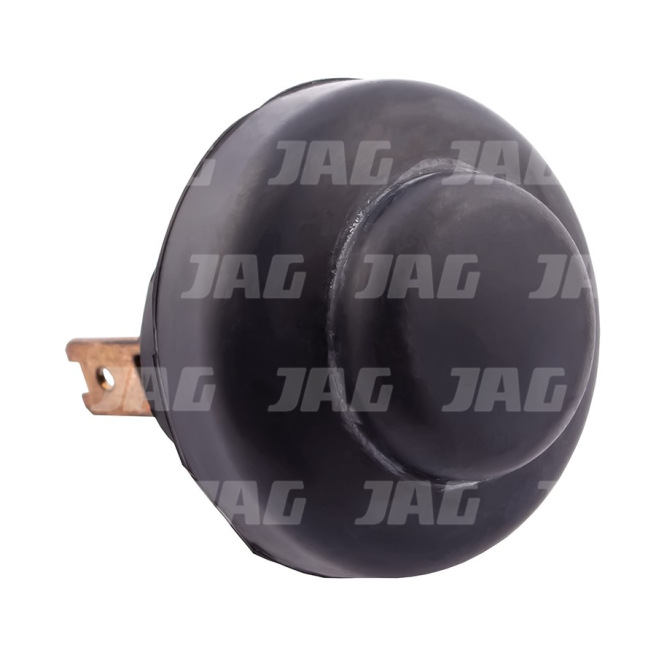 JAG08-0378 Przycisk zapchania wytrzÄ…sacza HELLA