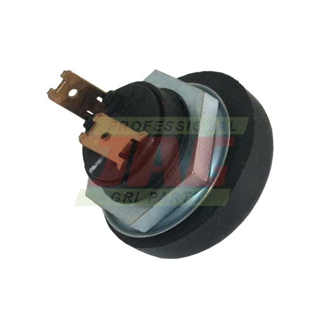 JAG08-0378 Przycisk zapchania wytrzÄ…sacza Original CLAAS