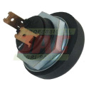JAG08-0378 Bouton de blocage du secoueur Original CLAAS