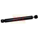823289 Hydraulic Cylinder Original CLAAS