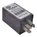 013517 Time relay Original CLAAS