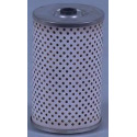 JAG61-0010 Filtre à carburant - insert