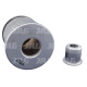 JAG63-0005 Filtr hydrauliki Premium Quality