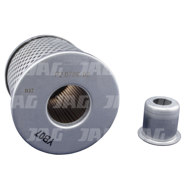 JAG63-0005 Filtr hydrauliki Premium Quality