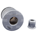 Filtre hydraulique de qualité supérieure JAG63-0005