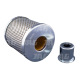 JAG63-0005 Filtr hydrauliki
