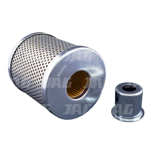 JAG63-0005 Filtr hydrauliki