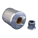 Filtre hydraulique JAG63-0005