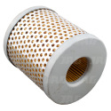 Filtre hydraulique JAG63-0005