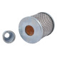 JAG63-0005 Filtr hydrauliki HIFI