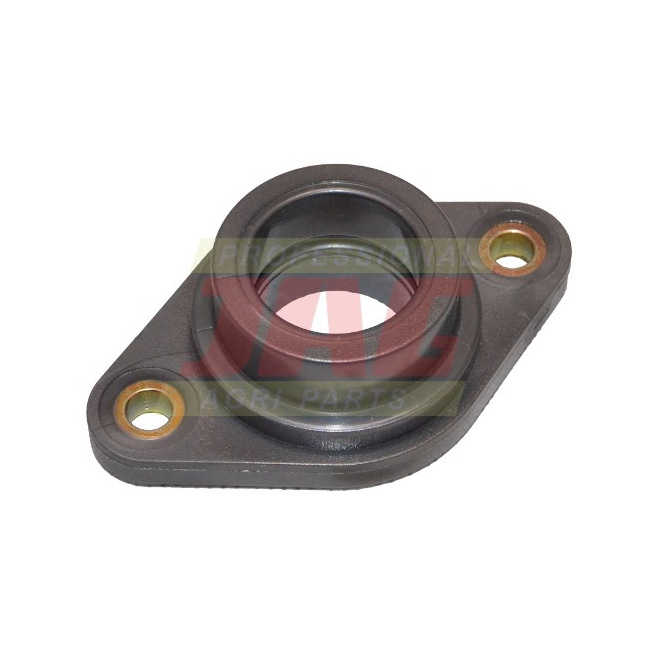 826165 Obudowa Å‚oÅ¼yska plastikowa OryginaÅ‚ CLAAS