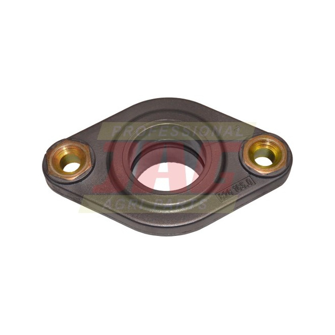 826165 Obudowa Å‚oÅ¼yska plastikowa OryginaÅ‚ CLAAS