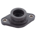 826165 Plastic bearing housing