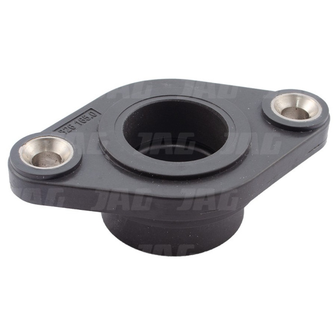 826165 Obudowa Å‚oÅ¼yska plastikowa