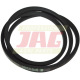 22x2512Li/2570Ld C99 Pas klinowy Gates Delta CLASSIC