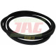 0302281 Pas Gates Agri