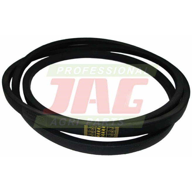 0302281 Pas Gates Agri