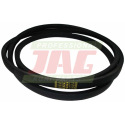 0302281 Pas Gates Agri