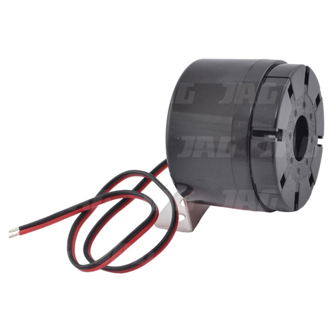 JAG08-0865 Sygnalizator dÅºwiÄ™kowy