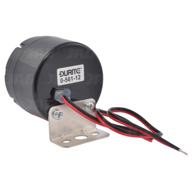 JAG08-0865 Sygnalizator dÅºwiÄ™kowy