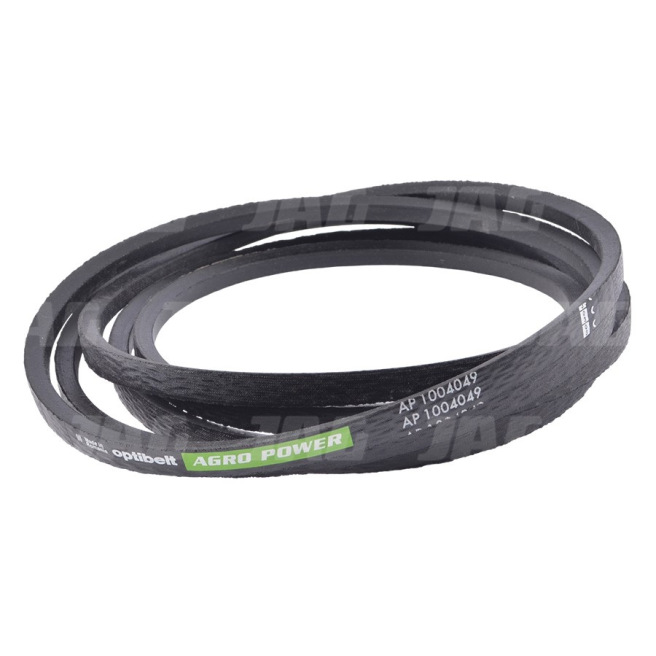 AP1004049 Pas Optibelt Agro Power