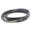 AP1004049 Courroie Optibelt Agro Power
