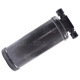 84004558 Osuszacz klimatyzacji Premium