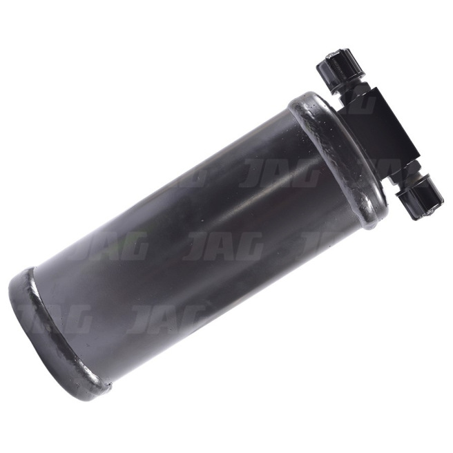 84004558 Osuszacz klimatyzacji Premium