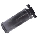 84004558 Osuszacz klimatyzacji Premium