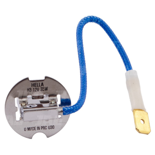 013730 Å»arÃ³wka OryginaÅ‚ CLAAS