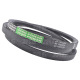 AP1000256 Pas Optibelt Agro Power