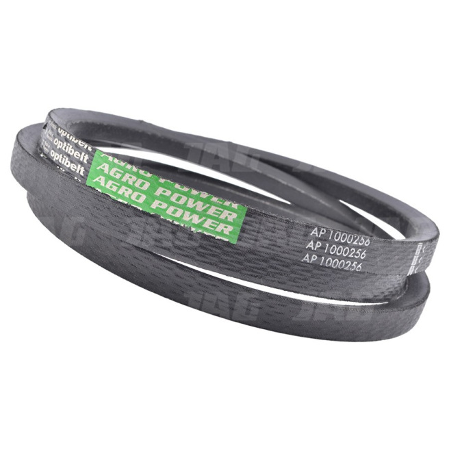 AP1000256 Pas Optibelt Agro Power