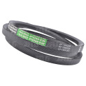 AP1000256 Optibelt Agro Power belt