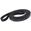 582.517.2C Continental Reinforced Belt