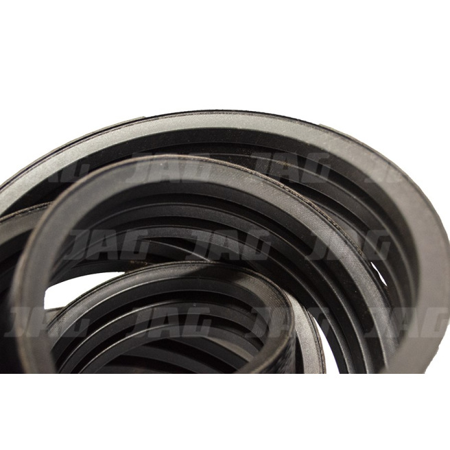 0324261 EE-TECH Pas Gates Agri