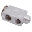 JAG08-0323 Air conditioning expansion valve