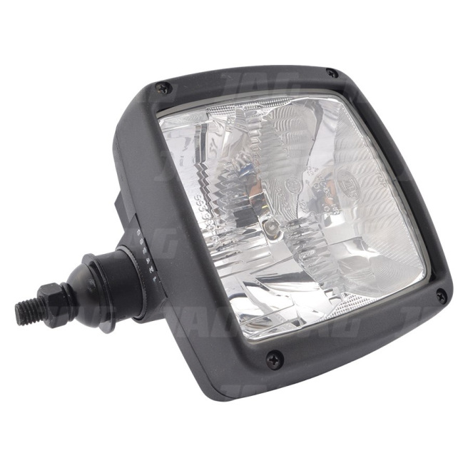 AZ55464 Reflektor roboczy