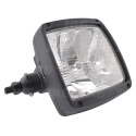 AZ55464 Worklight